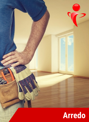 arredo