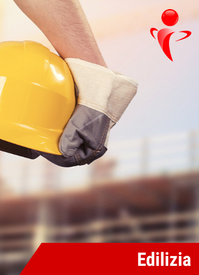 edilizia
