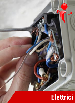 elettrici